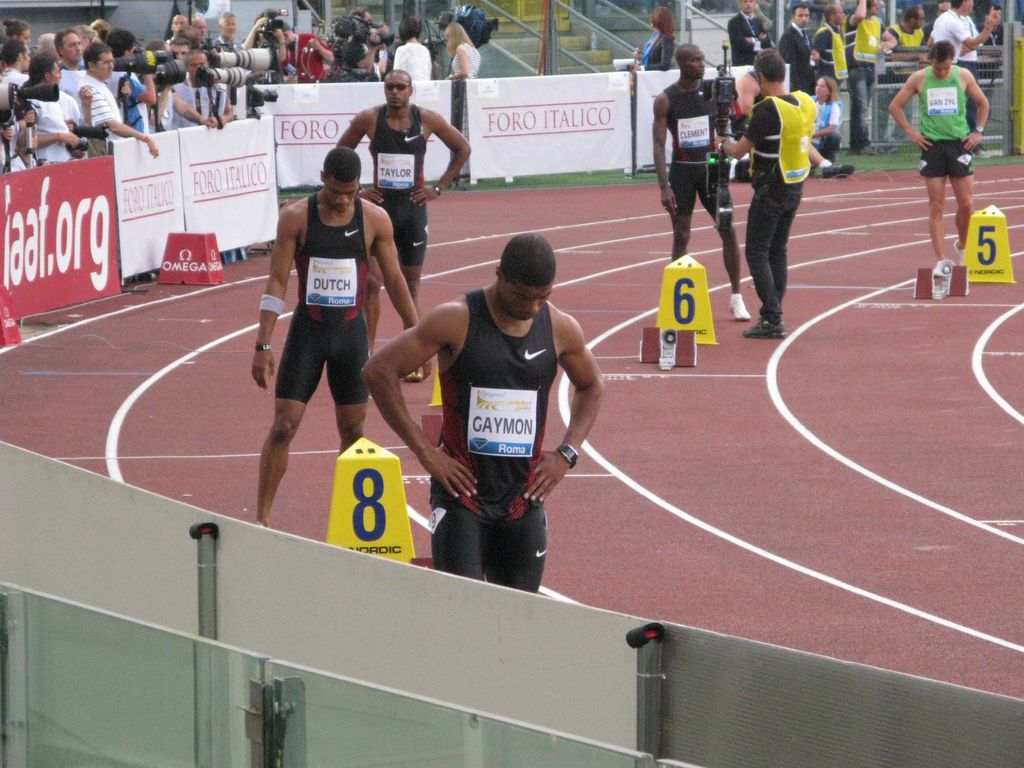 Finale Naz. Atletica 113.JPG